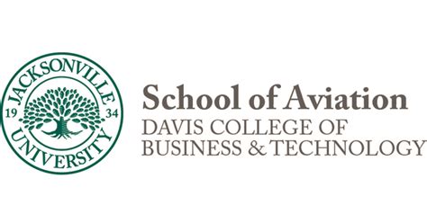 jacksonville university aviation.